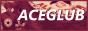 aceglub